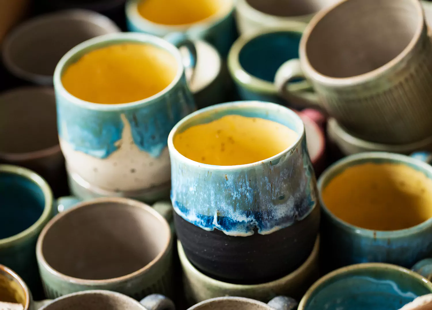 gruby-kot-stos-kbkow