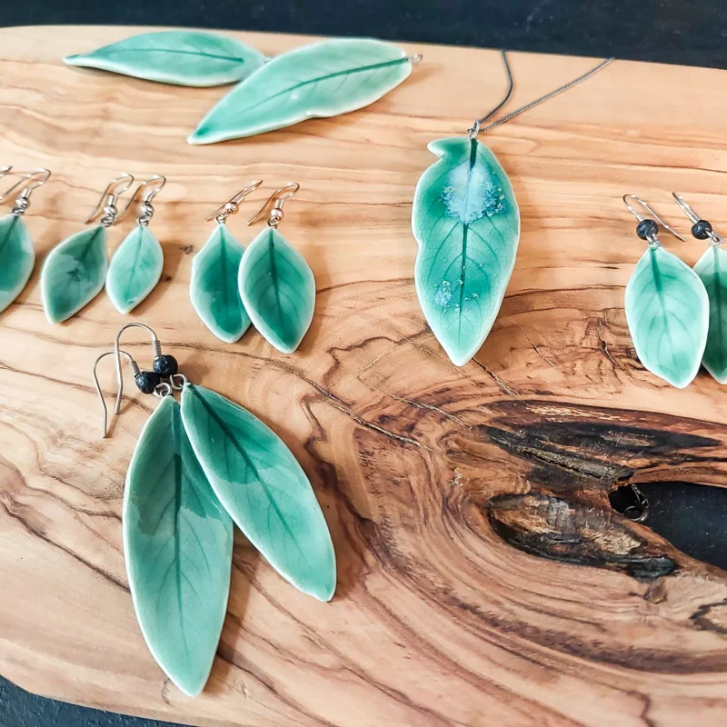 Gruby kot_biżuteria porcelana_6