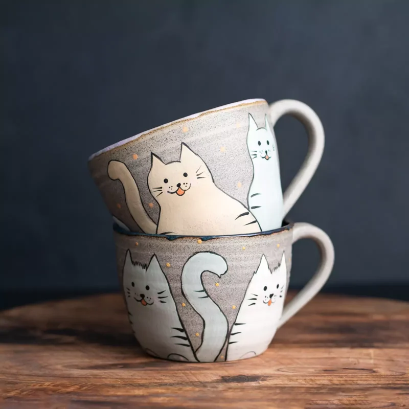 gruby-kot-galeria-10