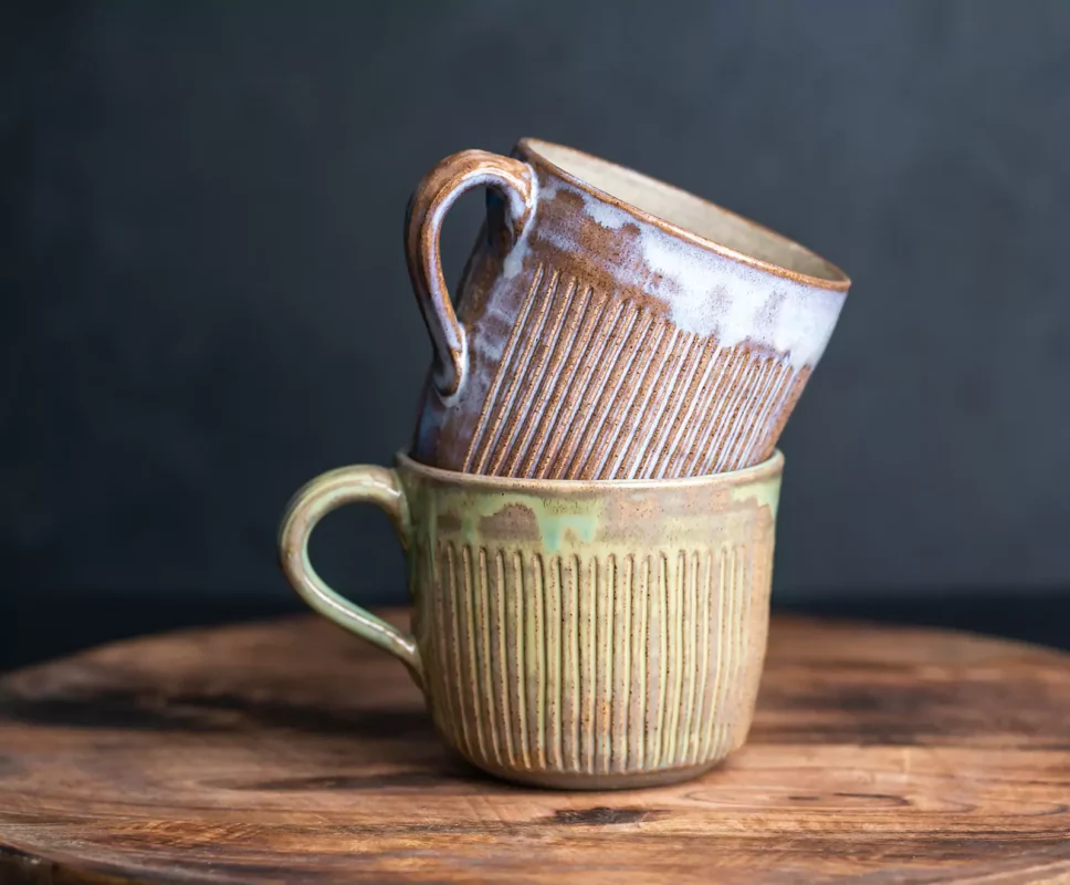 gruby-kot-galeria-11